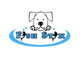 /public/logoimage/1373355807fish stix.png